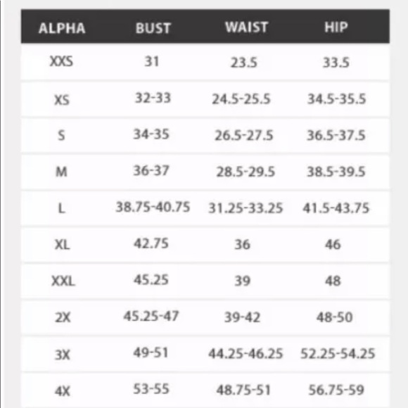 Abound Navy Sophia Stripped Mockneck knit Sweater - Picture 3 of 4